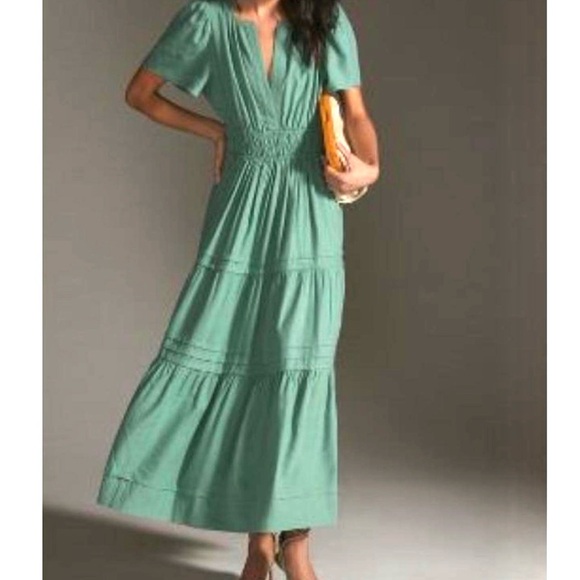 11:11 EST THURS $5 STARTS! Clearance! 🦋Marisa @Freebirdfancy! 11:11 EST THURS - Picture 10 of 14